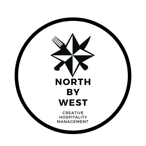 North By West Hospitality 